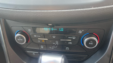 Ford Kuga 1.5 TDCi Titanium 5dr Auto 2WD Diesel Estate